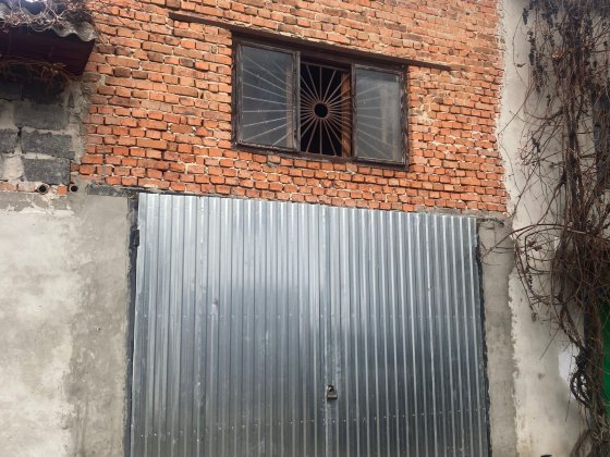 Продаж гаражу м.Бережани, район Східний Бережаны