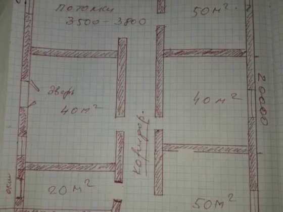 Гараж,склад,виробництво Вышгород