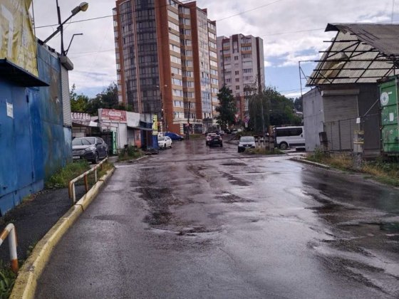Терміново продам гараж | Хмельницький, Львівське шосе Хмельницький