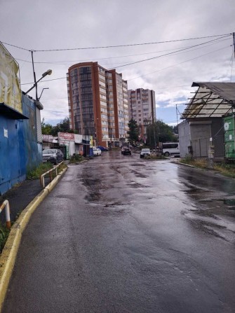 Терміново продам гараж | Хмельницький, Львівське шосе - фото 1