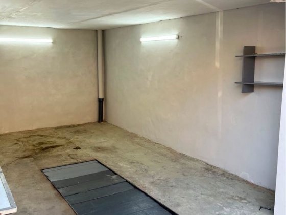 Продам сухий цегляний гараж. Зарванці ГСК 8 Зарванці