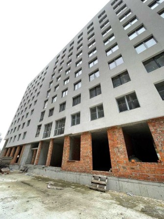 Продаж паркомісця у новобудові Truskavetska Apart Hall Трускавецька - фото 1