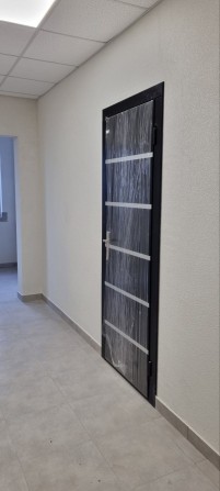 Кладовка Гранд Бурже 3.2м.кв., 2 черга - фото 1