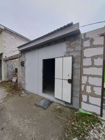 Продам гараж кооператив «Новоселиць» - фото 1