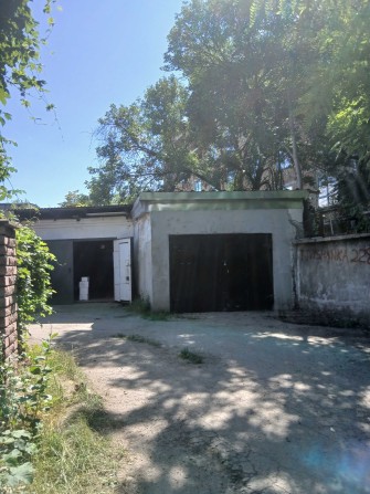 Продаж гаража Івано Франківськ - фото 1
