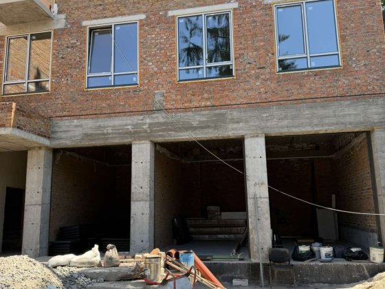 Гараж в центрі міста продаж Ірпінь