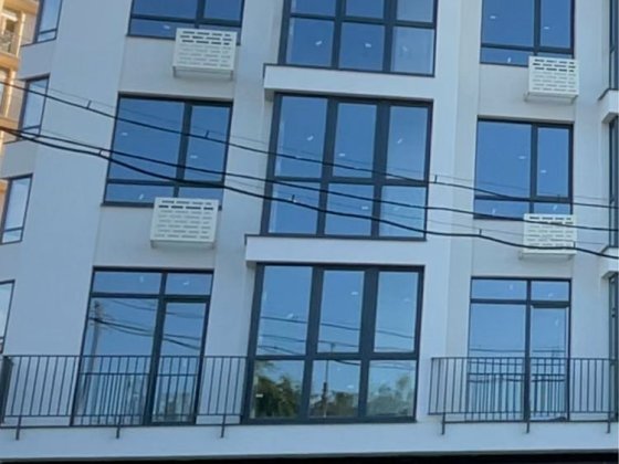 Гараж в центральній локаціі Ивано-Франковск