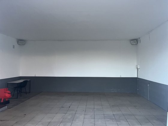 Продам приватизований капітальний кирпичний гараж Полтава