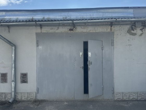 Продам гараж на Лесі Українки Тернополь