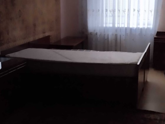 Сдаётся комната. Ищу соседку в квартиру Белгород-Днестровский