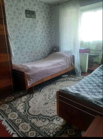 Здам кімнату  для дівчат студентів - фото 1