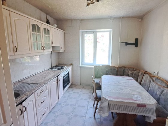 Здам кімнату в 4-к по вул. Кургузова, 2 за 2000 Вышгород