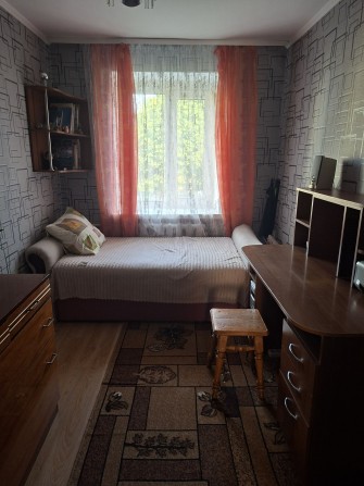 Здача кімнати в оренду, - фото 1