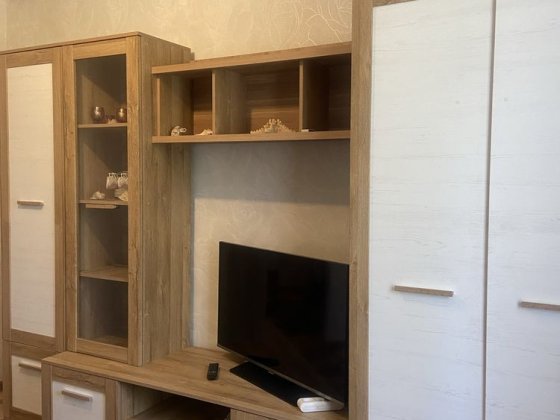 Здається кімна в гуртожитку на Цем посьолку . Каменец-Подольский