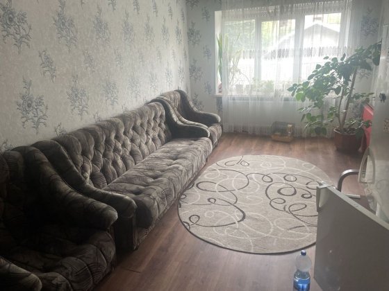 Здам окрему кімнату дівчині Коломия