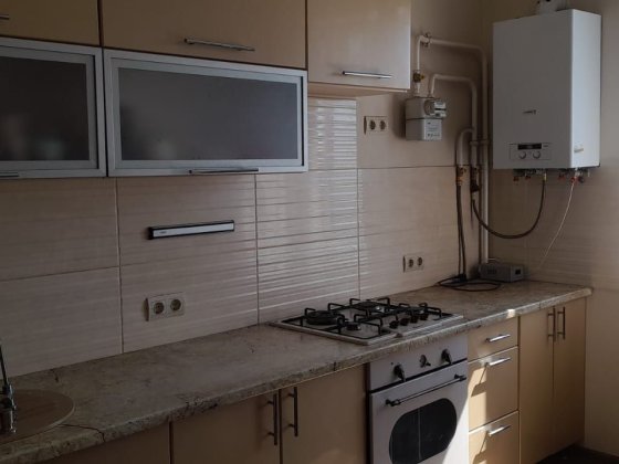 Здається 2 кімнатна КОЛОМИЯ Маковея квартира в новобудові Коломыя