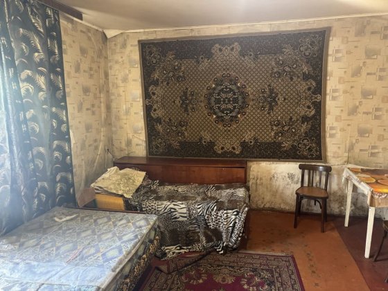 Здам окрему кімнату, без проживання власника в Коцюбинському.Вільна. Коцюбинское