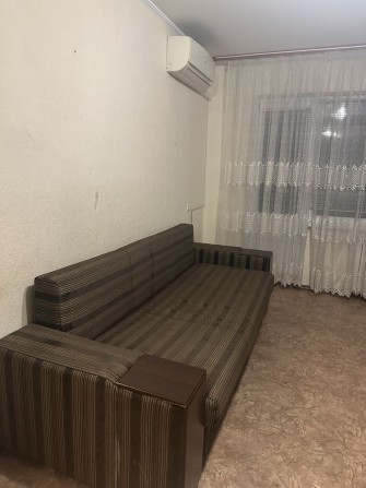 Здається кімната для чоловіка - фото 1