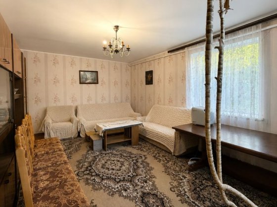 Оренда кімнати для хлопця , Дубово , Танк Хмельницький