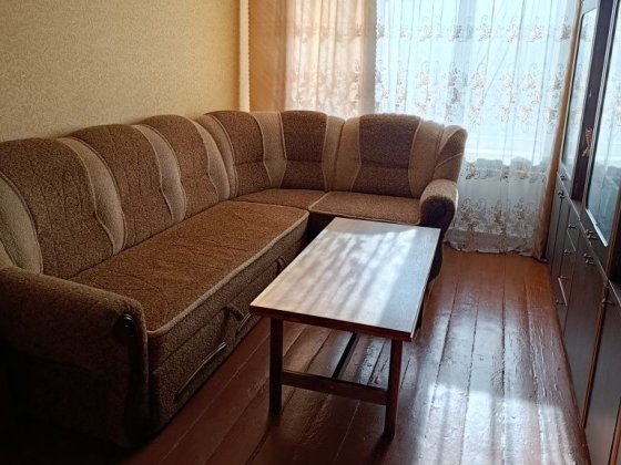 Здам кімнату в гуртожитку,Інститутська Хмельницкий