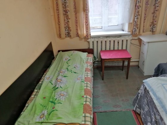 Оренда кімнати для хлопця Винницкие Хутора