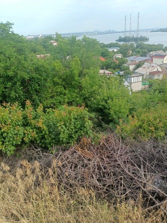 Сдам кімнату в частому доми - фото 1