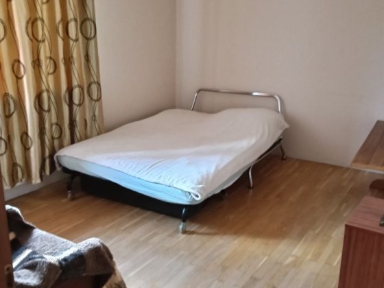 Здаю кімнату Гатне Гатне