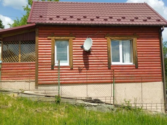 Кімнати в аренду Східниця