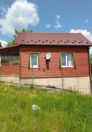 Кімнати в аренду - фото 1