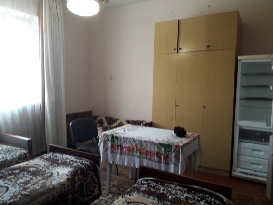 Візьму на квартиру студентів. Самбор