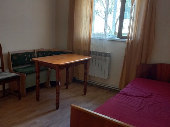 Здам в довготривалу оренду кімнату в приват.буд. с.Давидів, 3км від Сихова, 30 хв.маршруткою від пл. Давидів