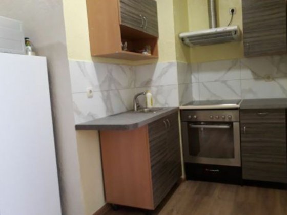 Комната на Таирова, в ж.м. Радужний Лиманка