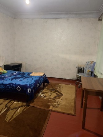 Сдам комнату в частном доме Ул УманьскаяЛен пос - фото 1