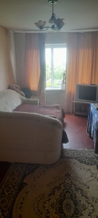 Комната с хозяином - фото 1
