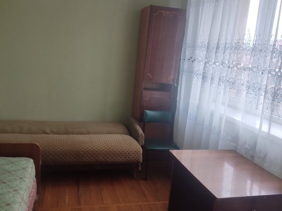 Візьму на квартиру студентів Чортків