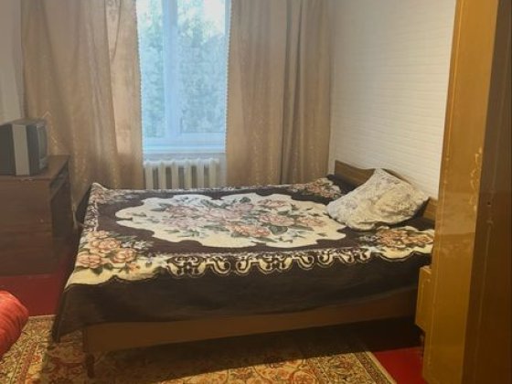 сдам комнату в малой даниловке Малая Даниловка