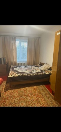 сдам комнату в малой даниловке - фото 1