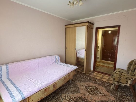 Здам кімнату для хлопця Тернопільська Шаровечка
