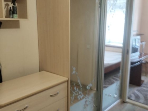 Здам кімнату у гуртожитку по вул. Молодіжна Белая Церковь