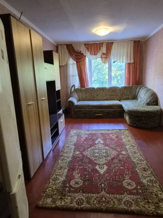 Оренда  кімнати в гуртожитку на Шолом Алейхема - фото 1