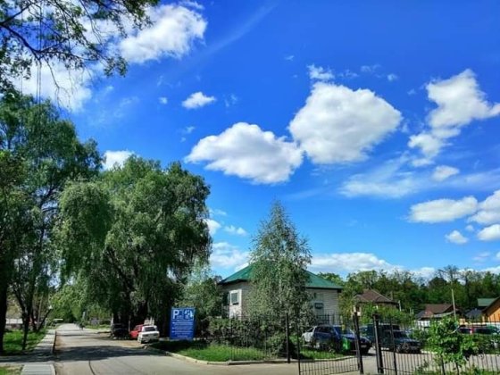 Все включено. Власник,кімната для хлопця , 3400грн Бровары