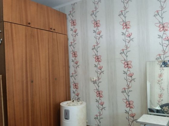 Срочно здам комнату в Бровпрах Бровары