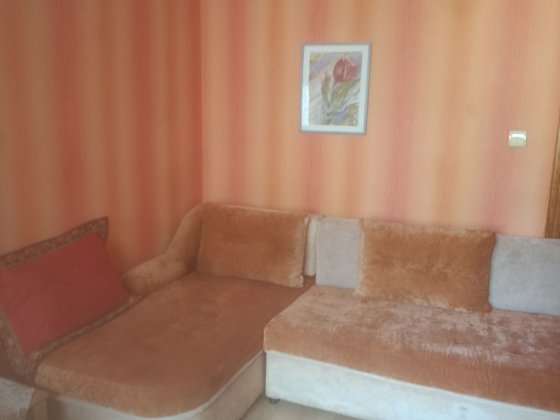 Оренда кімнати.Бровари ,розвилка ,всі зручності, мебльована.5000 грн.і Бровары