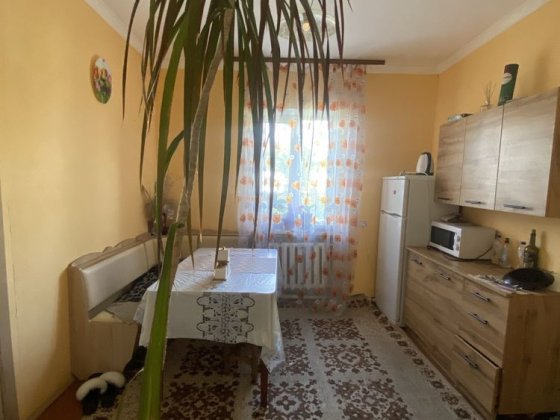 Здам кімнату Піщаний масив Белая Церковь