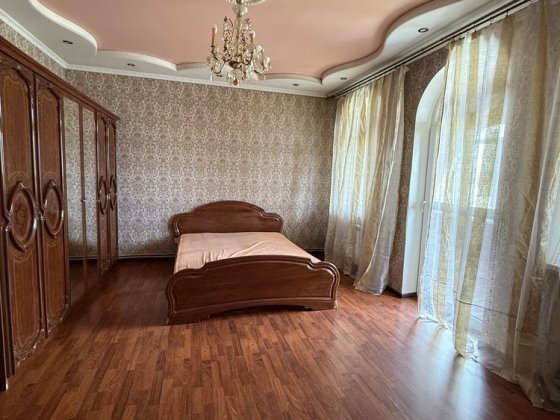 Здається кімната для одного або пари в місті Бориспіль по вул.Толстого Бориспіль