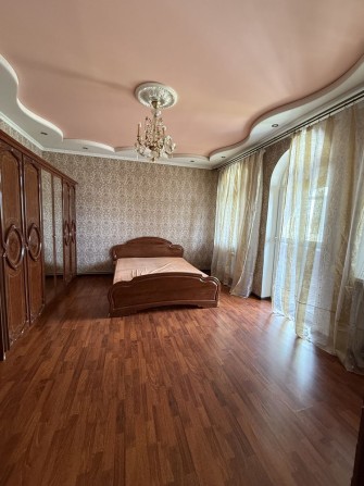 Здається кімната для одного або пари в місті Бориспіль по вул.Толстого - фото 1