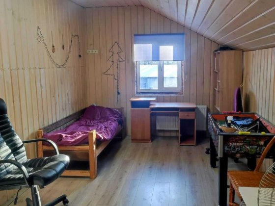 ‼️Оренда кімнати в будинку‼️ Буча
