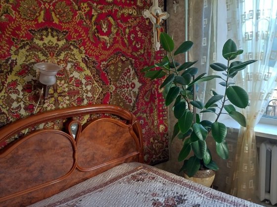 Сдам кімнату в Бучі- 5000гр. Буча