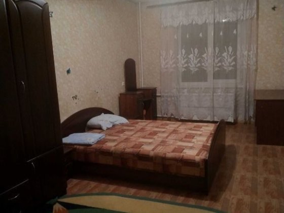 Здам кімнату без комісії Вишневе Вишневое