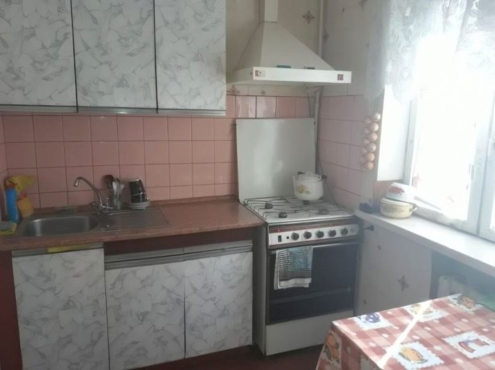 Оренда кімнати в 3-кім.кв Вишневе вул Першотравнева - фото 1